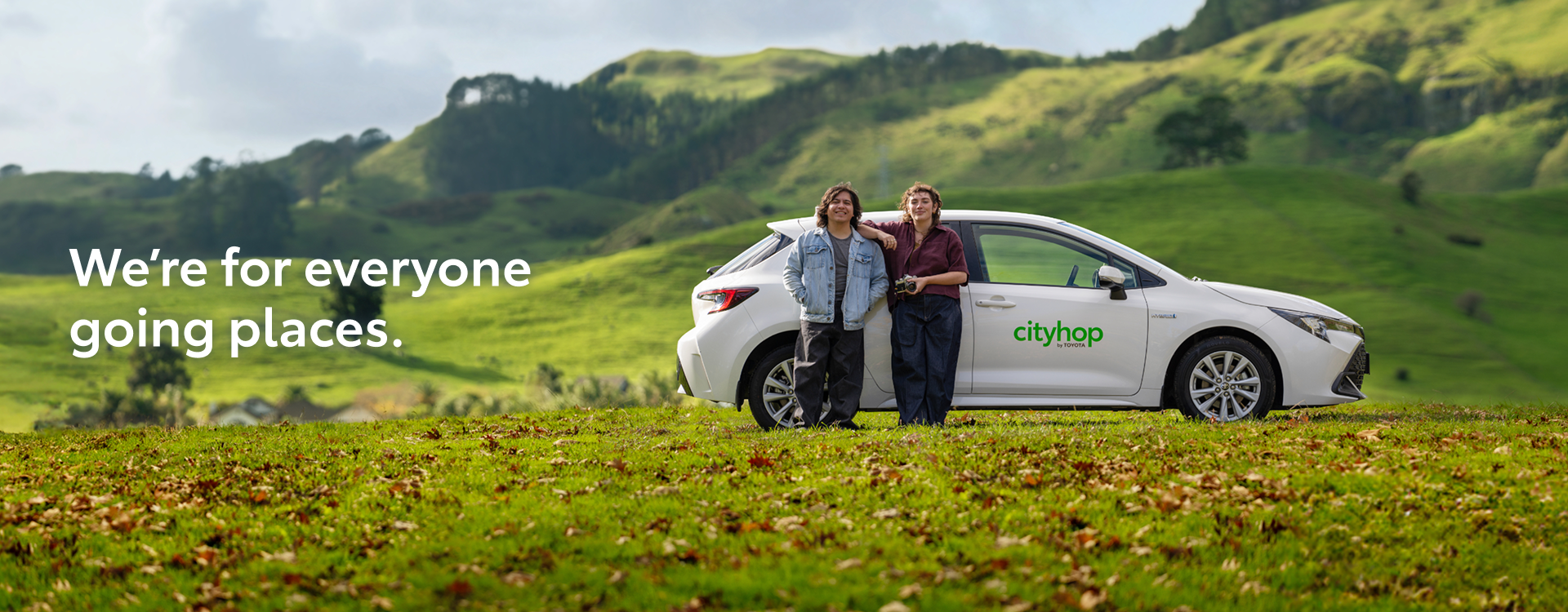 Header_LGP_Landing_Page_1920x750