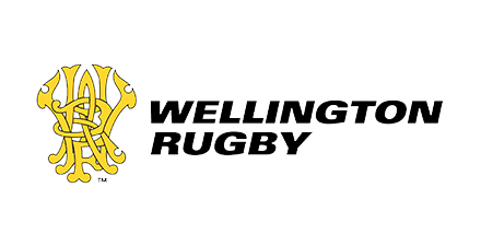 Wellington-rugby-440x225