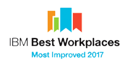 IBM-best-places-to-work-440x225