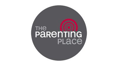 the-parenting-place-logo-400x225