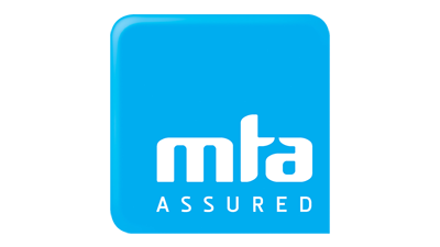 mta-assured-400x225