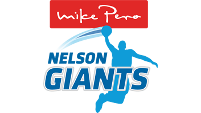 nelson-giants-400x225