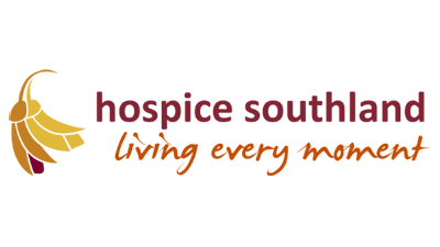 southland-hospice-logo-400x225
