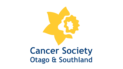 cancer-society-otago-southland-400x225