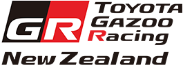 Calendar & Results - Toyota NZ