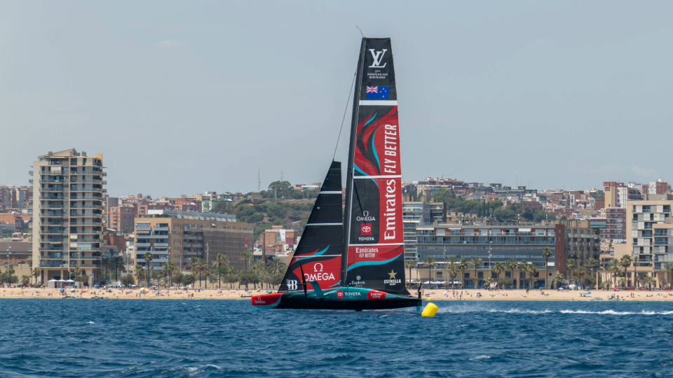 Toyota-New-Zealand-brings-37th-America’s-Cup-to-Kiwis-with-broadcast-sponsorship-960x540