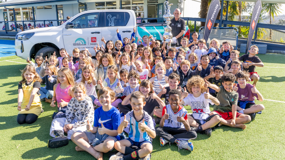 Toyota-NZ-brings-spirit-of-37th-America’s-Cup-to-the-people-of-Aotearoa-New-Zealand-960x540