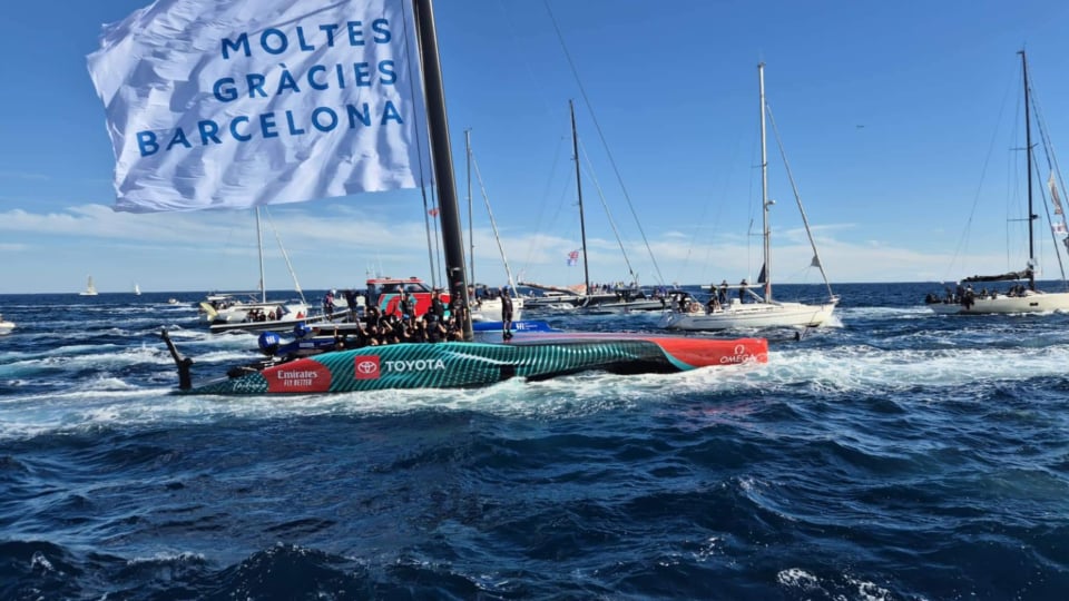 Emirates-Team-New-Zealand-make-a-slice-of-history-with-Toyota’s-support_960x540