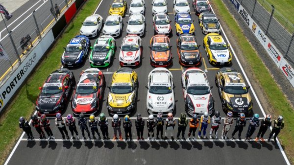 Kiwi-motorsport-fans-in-for-a-treat-this-summer-courtesy-of-Toyota-and-Stuff-960x540