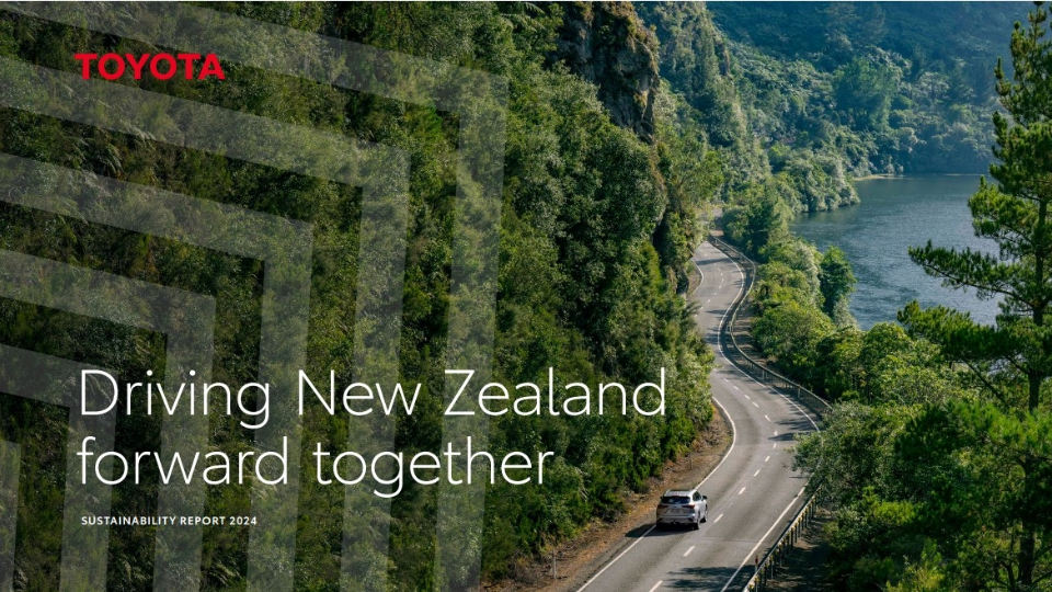 Toyota-NZ-Sustainability-Report-recommits-to-carbon-reductions-960x540