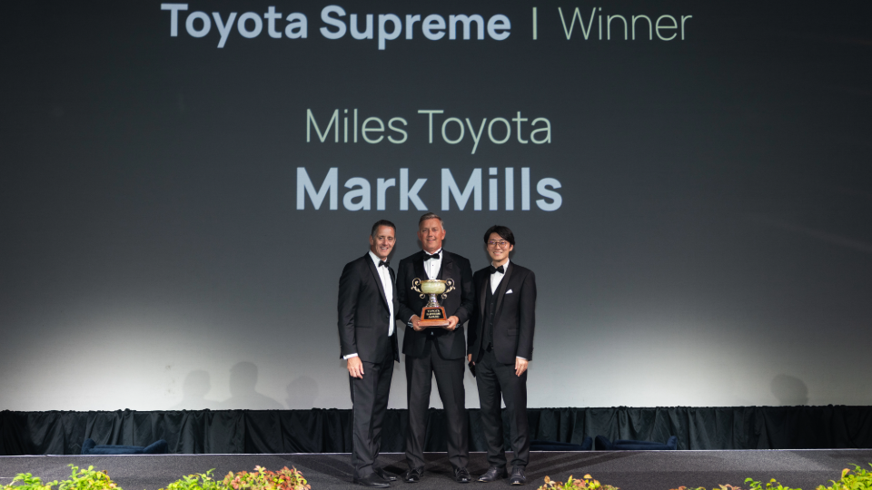 Christchurch’s-Miles-Toyota-takes-Supreme-Award-at-Toyota-Business-Excellence-Awards-960x540 