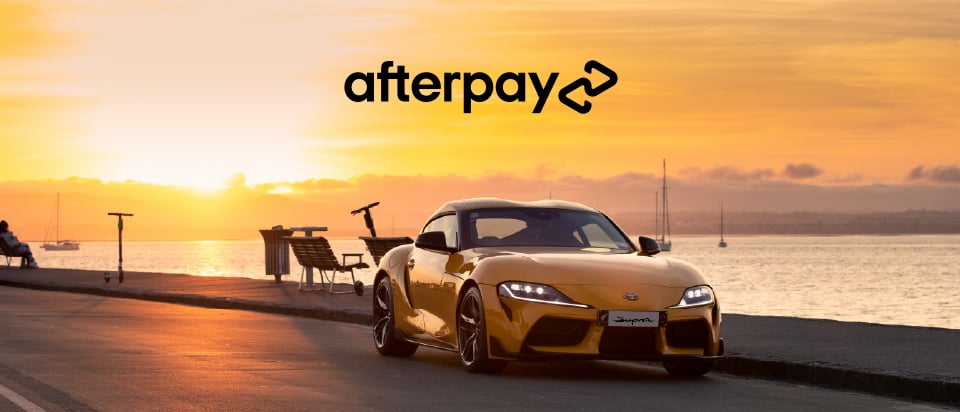 Afterpay-Homepage-Tile960x412