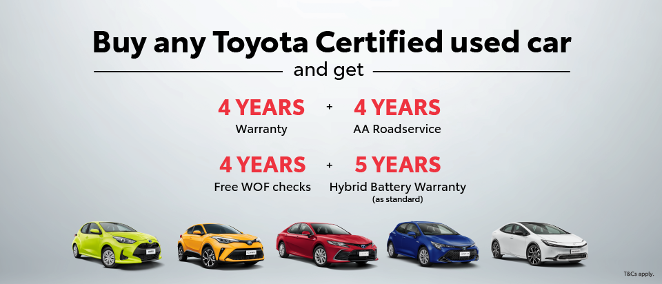 ACT-Toyota-Certified-0624-960x412-2
