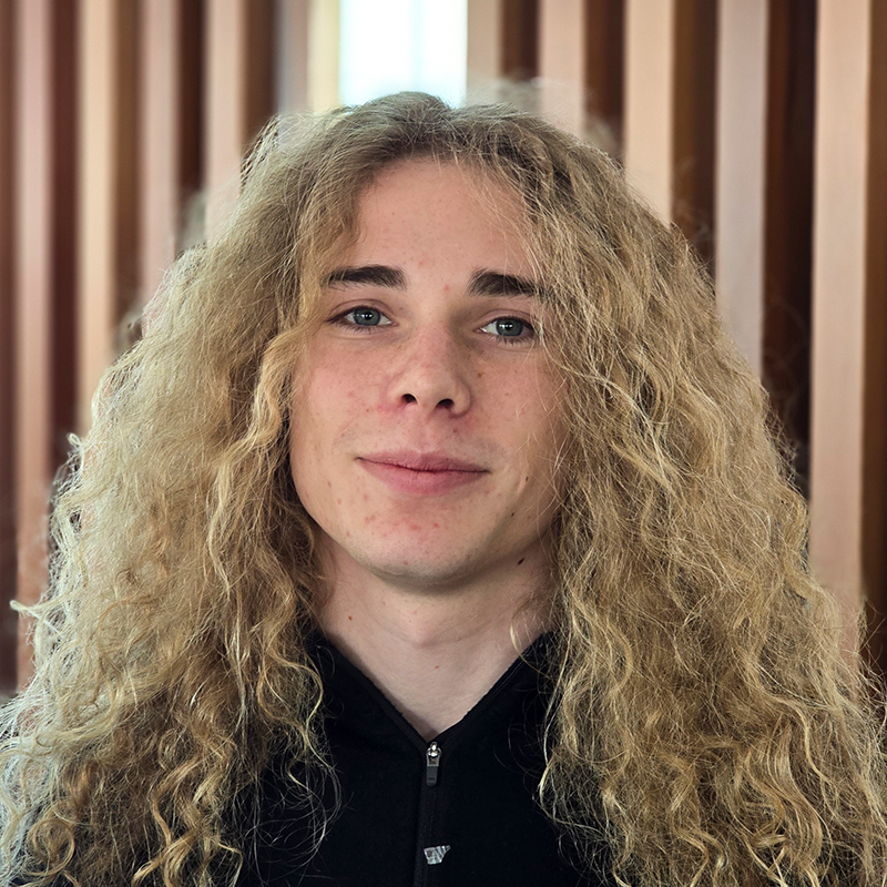 James Wallace 800x800px