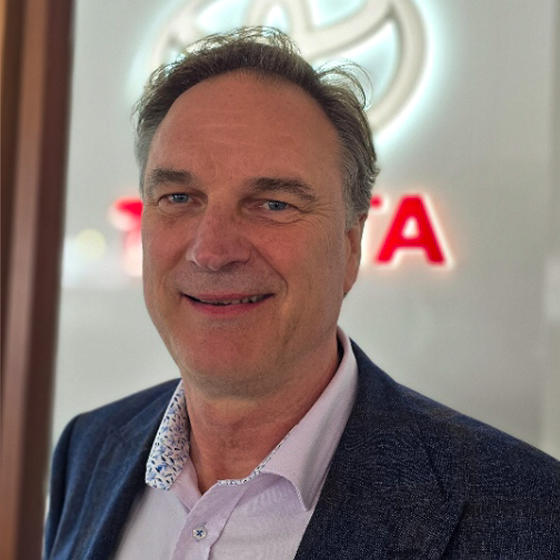 Jeremy Walker 800x800px