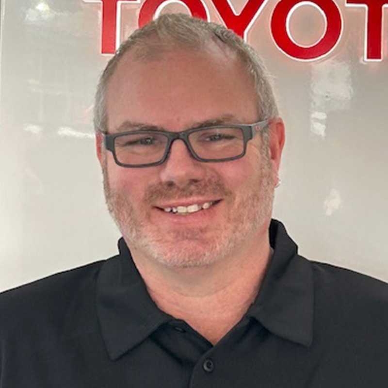 Matt Adair 800x800px