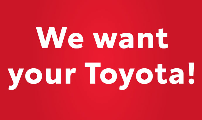 We-want-your-toyota-HP-tile-690x411