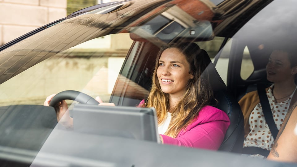 windscreen-page-miles-toyota