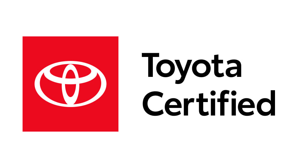 Toyota-certified-logo-960x540