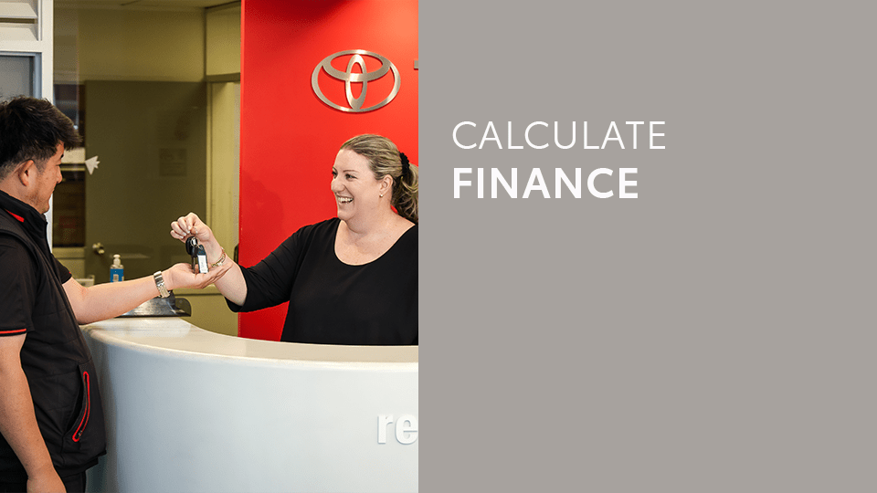 NWT CALC finance 960x540