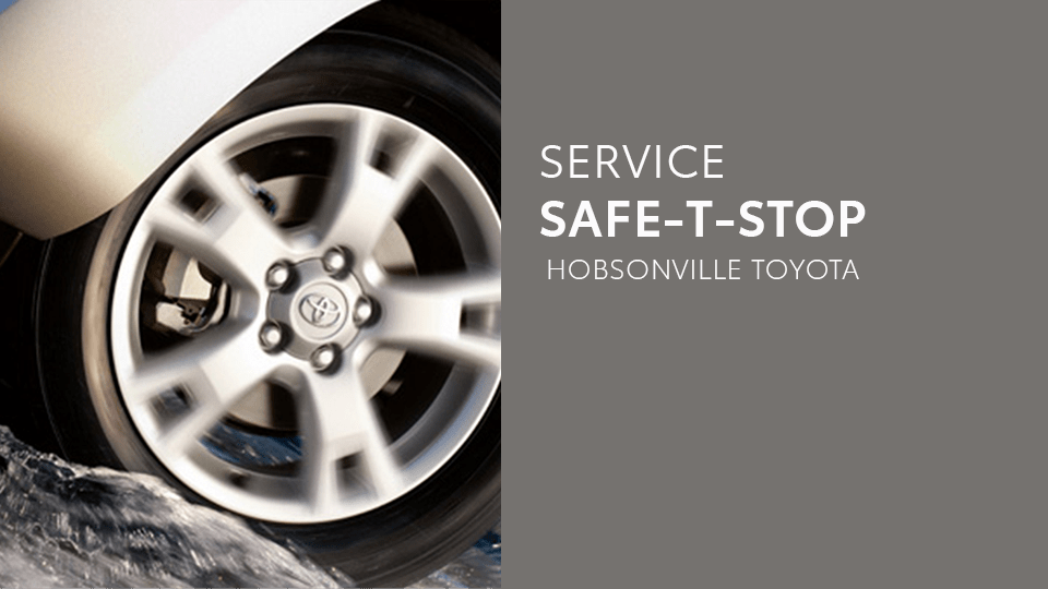 NWT safe t stop Hobsonville 960x540