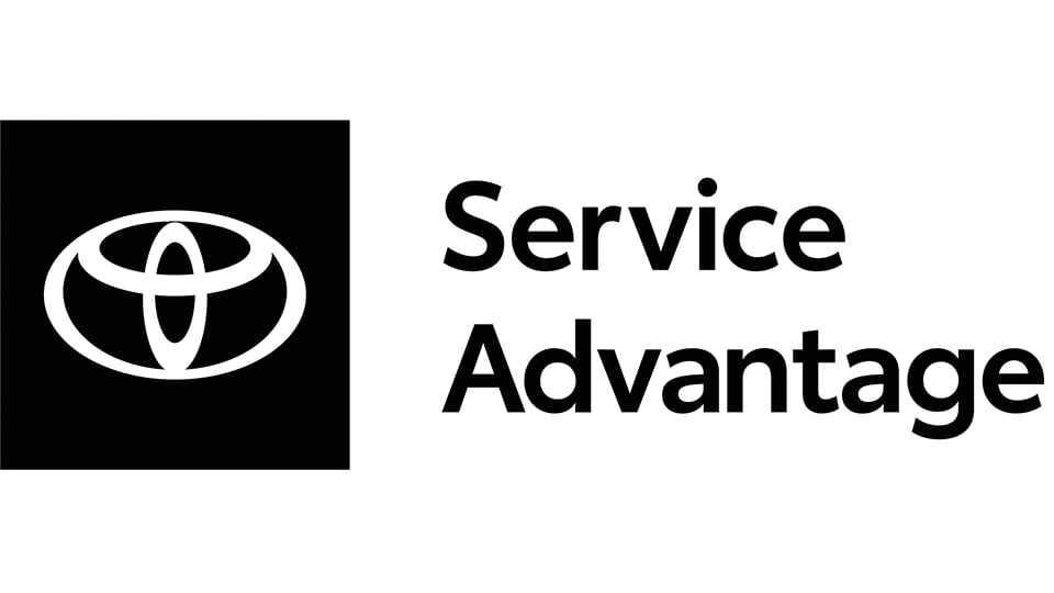 Service-Advantage-960x540