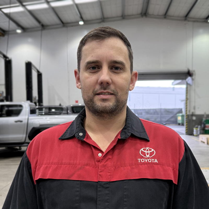 aubrey_viljoen-800x800