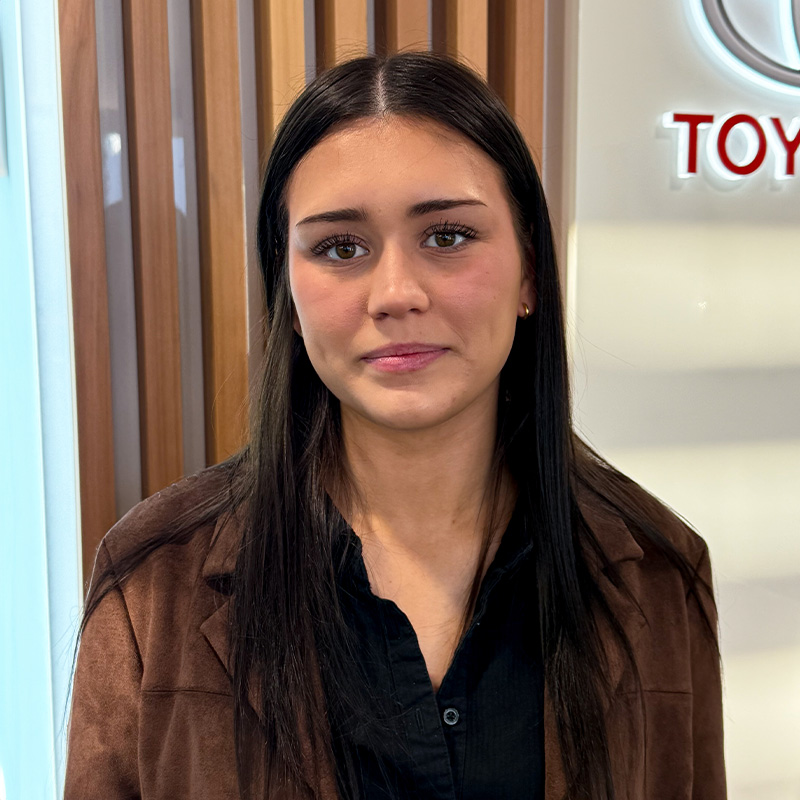 Miyah Dawson 800x800px