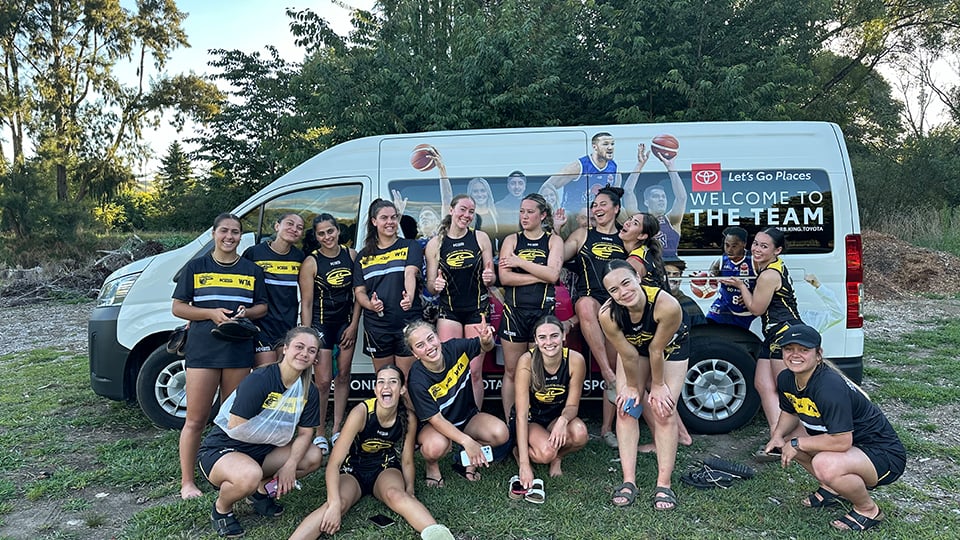 Wellington-Women's-Touch--Toyota-Team-Transporter.960x540