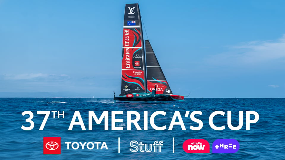 americas-cup-960x540