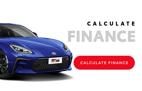 GR86_Calculate_Finance_CTA