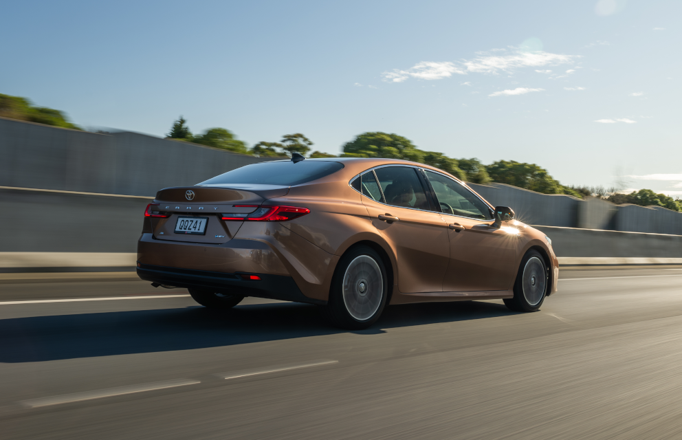 Camry_ZR_Driving-Excitement-496x320