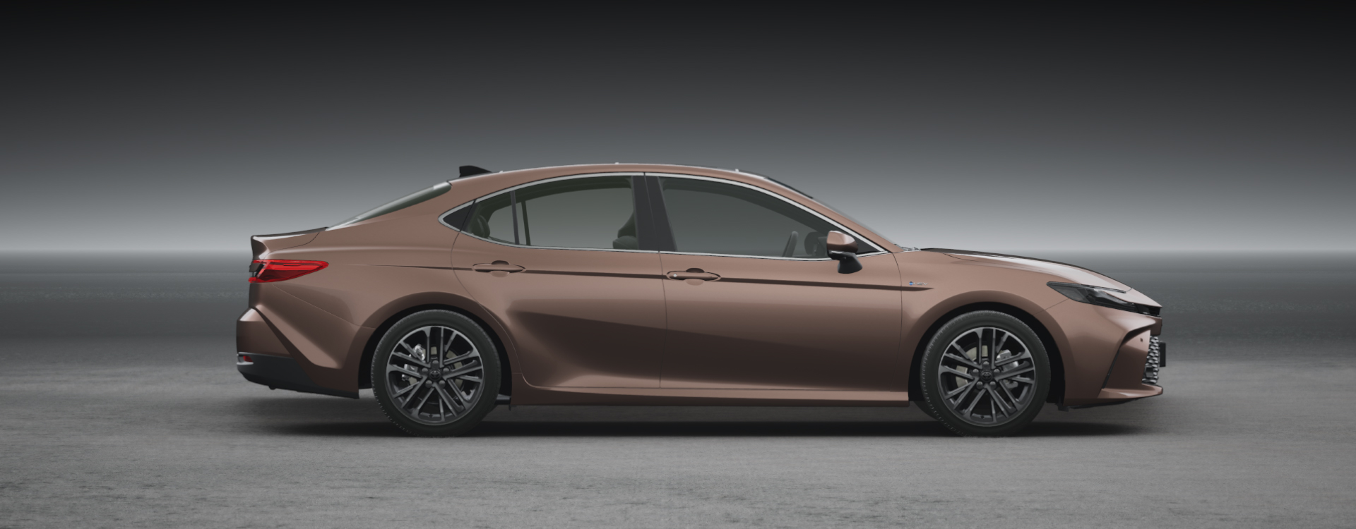 camry-sideview-1920x750