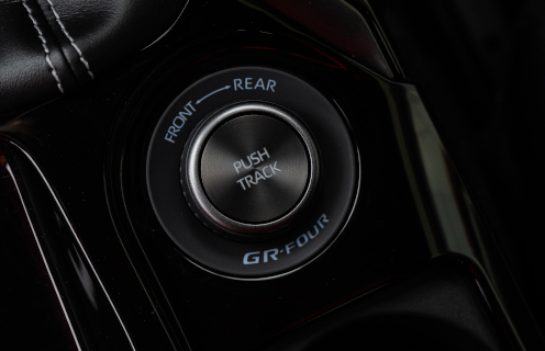 GR-Corolla-Performance-Rally-Inspired-Energy-496x320