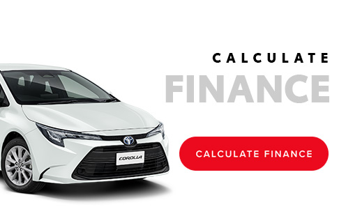Corolla-Wagon-Hybrid-Calculate-Finance-CTA