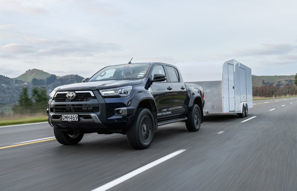 Toyota-Hilux-Double-Cab-Never-back-down-from-a-challenge-496x320