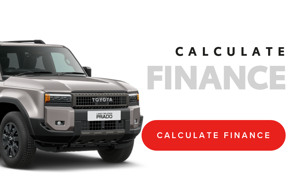 Calculate Finance – LC Prado