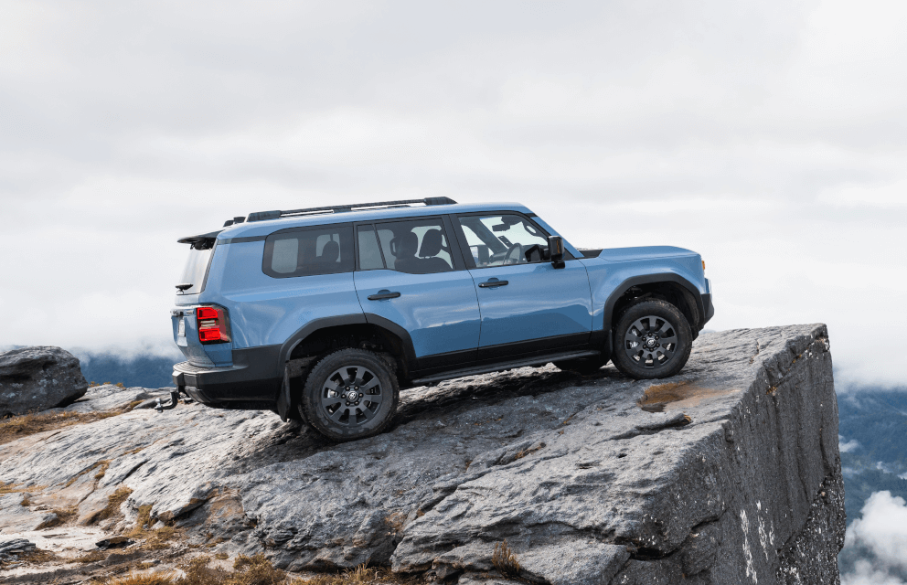 LC_Prado_Adventure-Unadulterated advanced off-roading-496x320