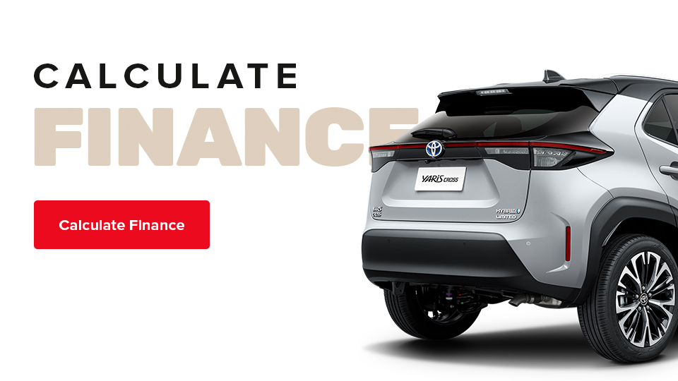 home toyota finance on toyota financial car payment calculator