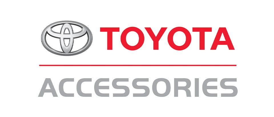 Toyota Genuine Accessories - Toyota NZ