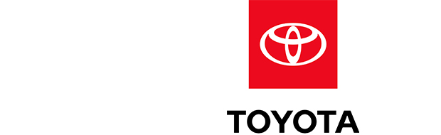 Toyota Warranties - Toyota NZ