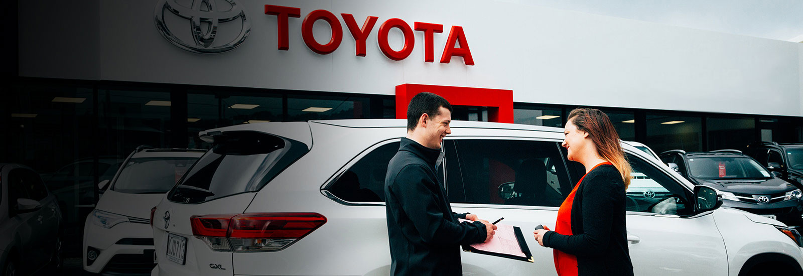 toyota-care-warranties-toyota-nz