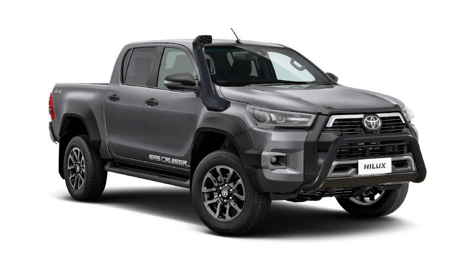 Hilux-960x540