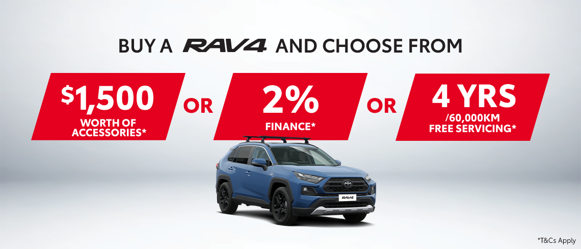 TOY8161 RAV4 Choice Webtiles-v2-1140x488.png