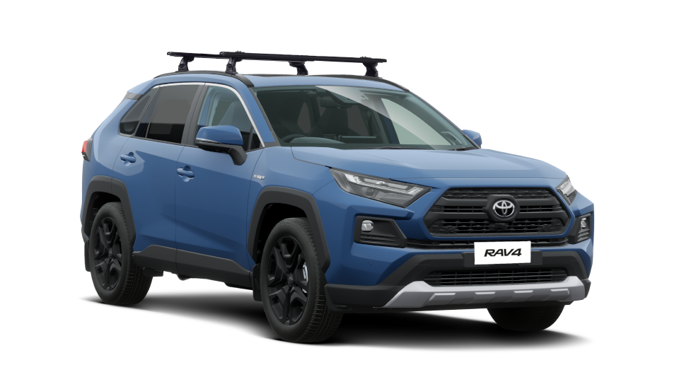 RAV4-960x540