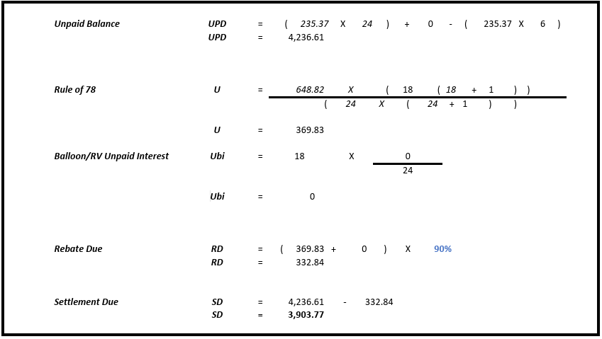 Example using formulas image_.png