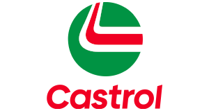 Castrol-Stacked-300x160