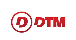 GR86-DTM Logo-300x160