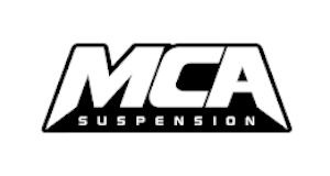 GR86-MCA Suspension-300x160