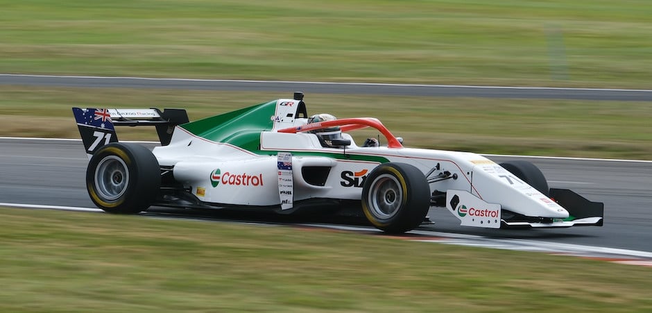 Castrol 2025 (940. x450)